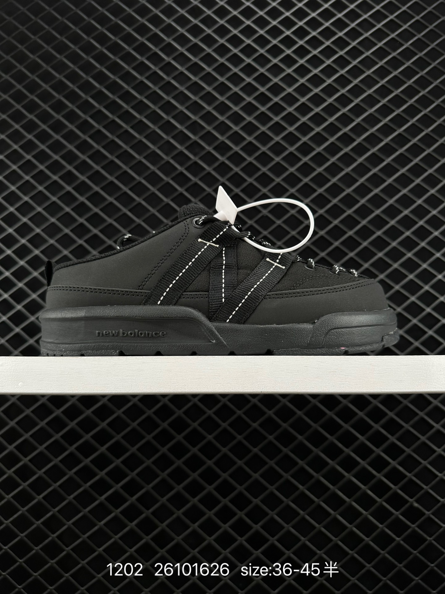 New balance CRV CAP V2 New balance CRV CAP V2